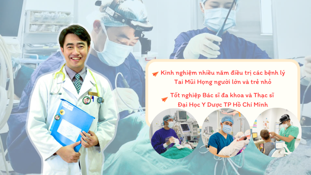 Nguyễn Hữu Đức