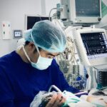 Phẫu thuật cắt rò luân nhĩ an toàn cho bé tại Nha Trang – BS Nguyễn Hữu Đức