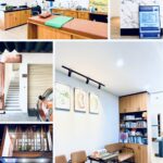 Khám Tai Mũi Họng Nội Soi tại Nha Trang – Bác sĩ Đức | Chẩn đoán chính xác, nhẹ nhàng, chỉ 100.000đ