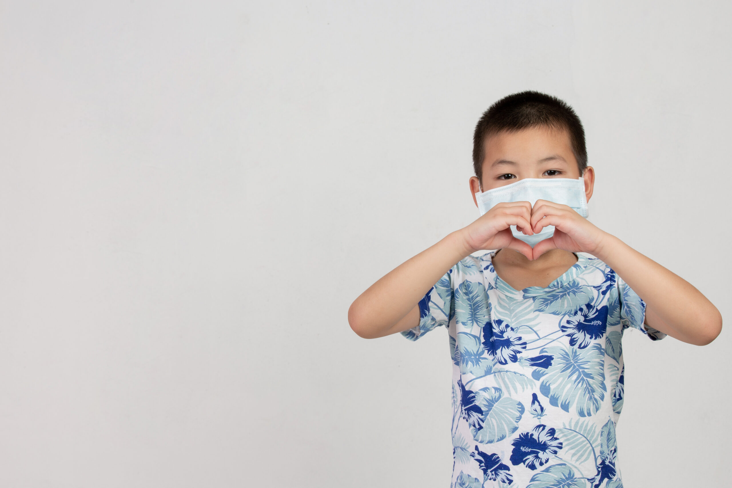 Read more about the article Viêm tai giữa cấp có lây không? Có nguy hiểm không? Giải thích từ bác sĩ chuyên khoa