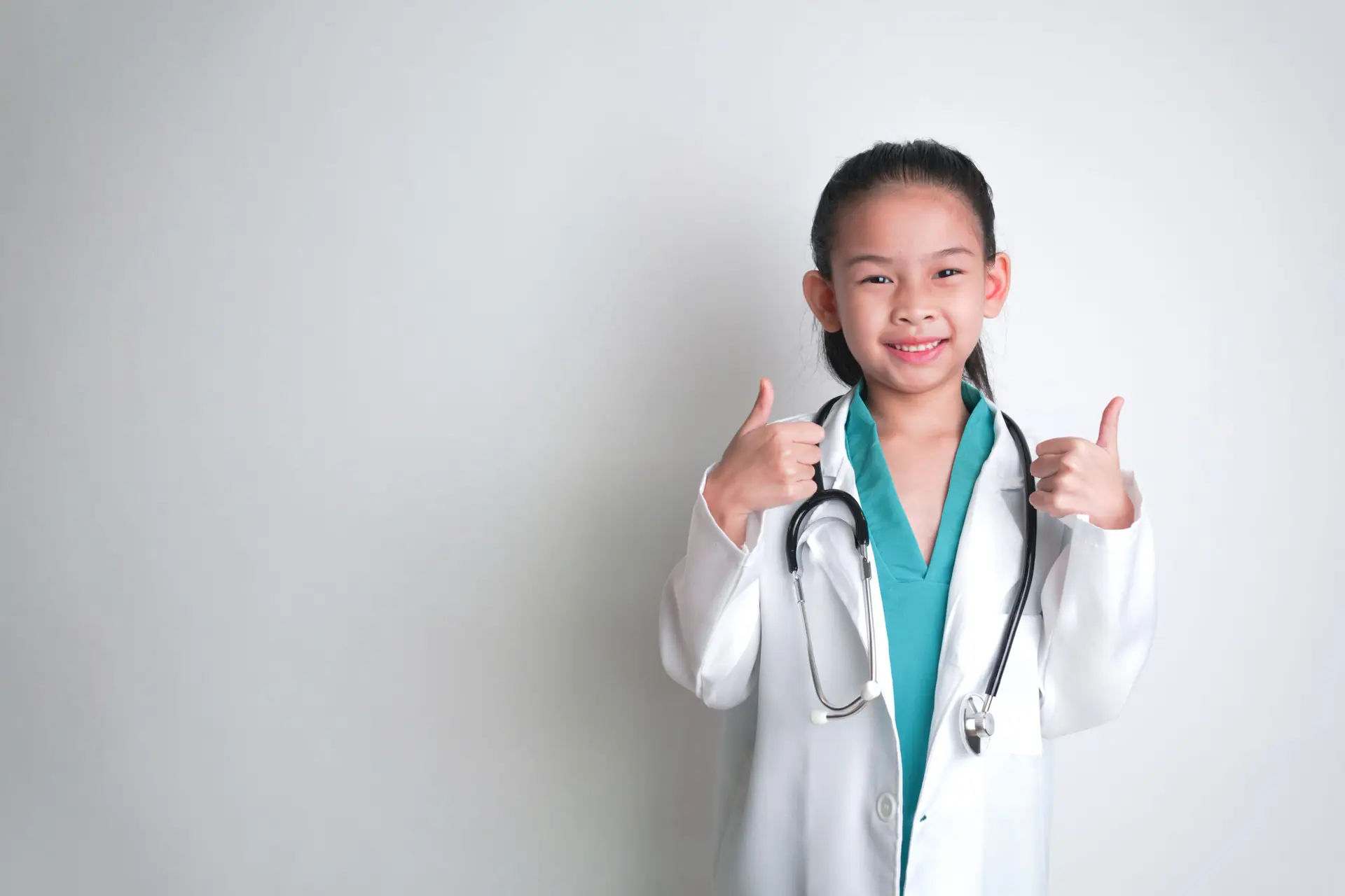 Read more about the article Quy trình cắt amidan cho trẻ em tại phòng khám BS Đức Nha Trang