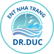 Bác sĩ tai mũi họng nha trang